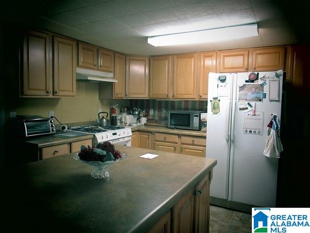 107 County Road 159 Jemison, AL 35085 - Photo 8 of 19