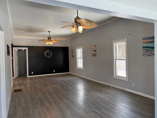 $114,900 | 1003 Warren Avenue, Mount Vernon, IL 62864