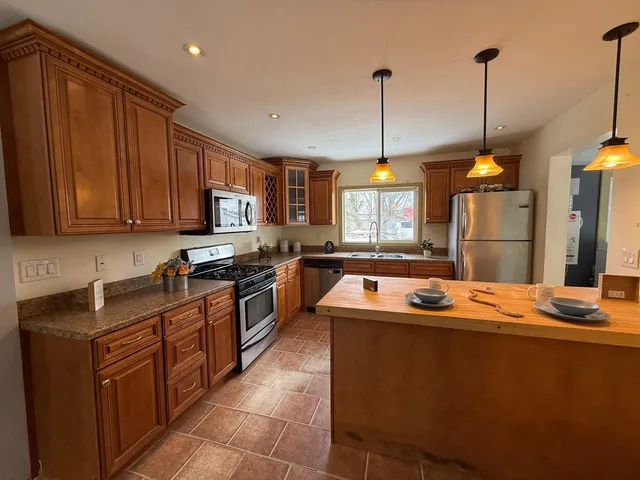 $114,900 | 1003 Warren Avenue, Mount Vernon, IL 62864