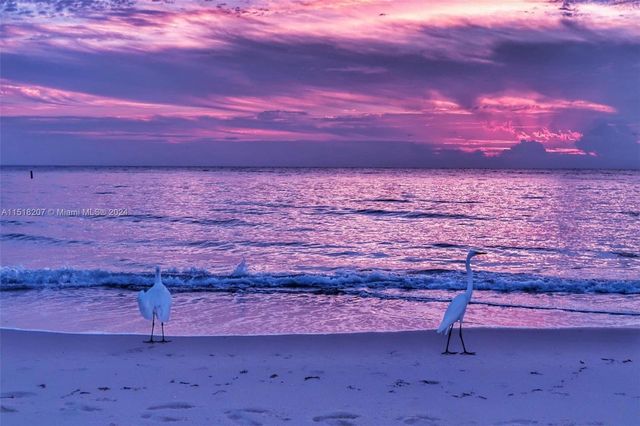 $1,225,000 | 276 Lombardy Avenue, Lauderdale-by-the-Sea, FL 33308