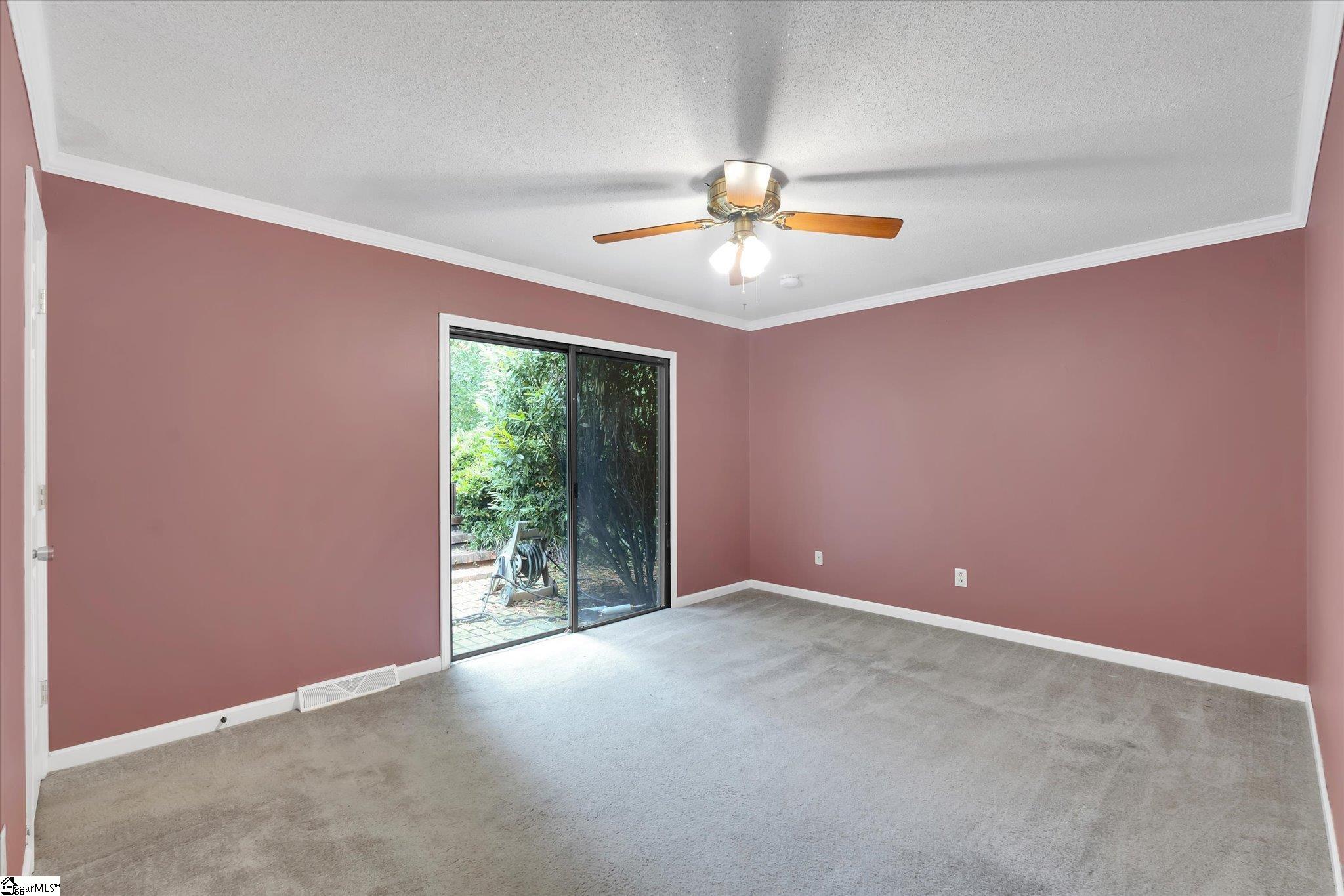 101 Nottingham Way Anderson, SC 29621 - Photo 21 of 33