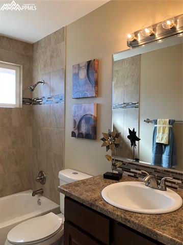 6757 Dale Road Colorado Springs, CO 80915 - Photo 22 of 36