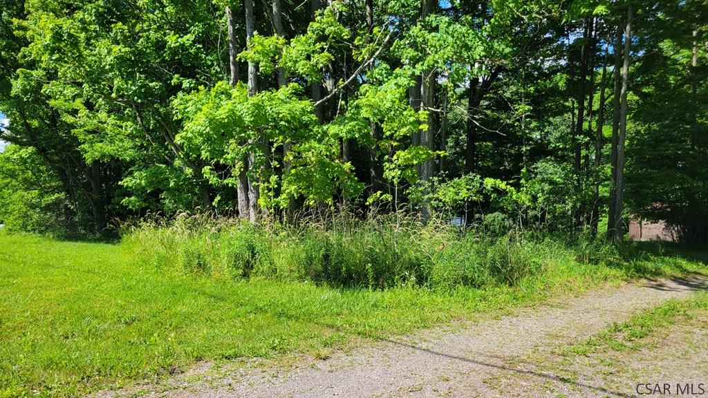 0 Felgar Road Somerset, PA 15501 - Photo 9 of 13