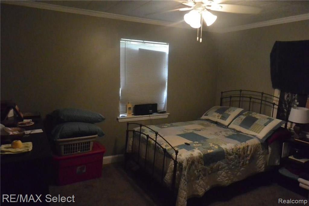 5519 Richfield Road Flint, MI 48506 - Photo 11 of 21