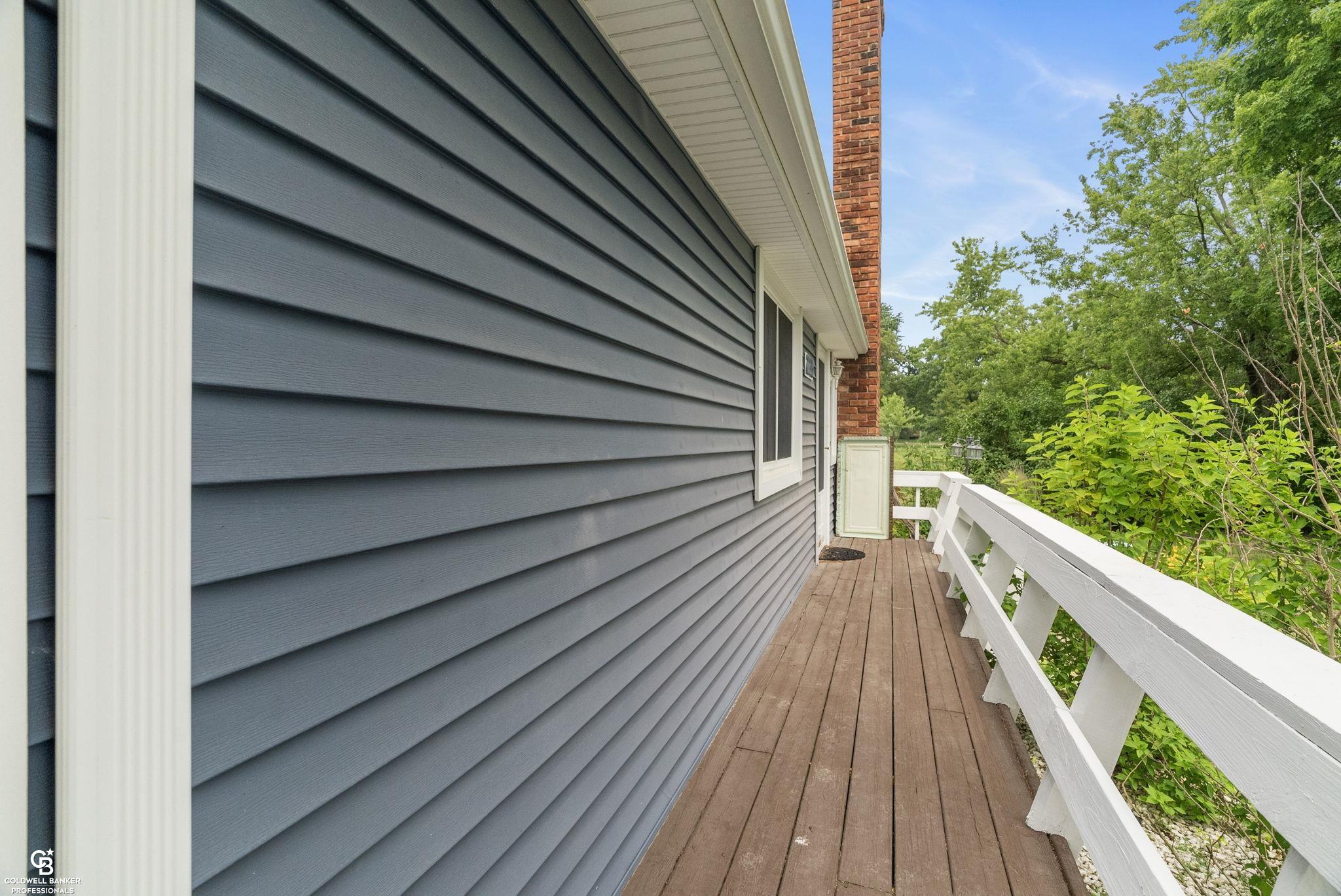 2215 Goodells Road Goodells, MI 48027 - Photo 54 of 66 50145921-60bfdac4-22f5-4c13-9075-46f875421e01.JPG