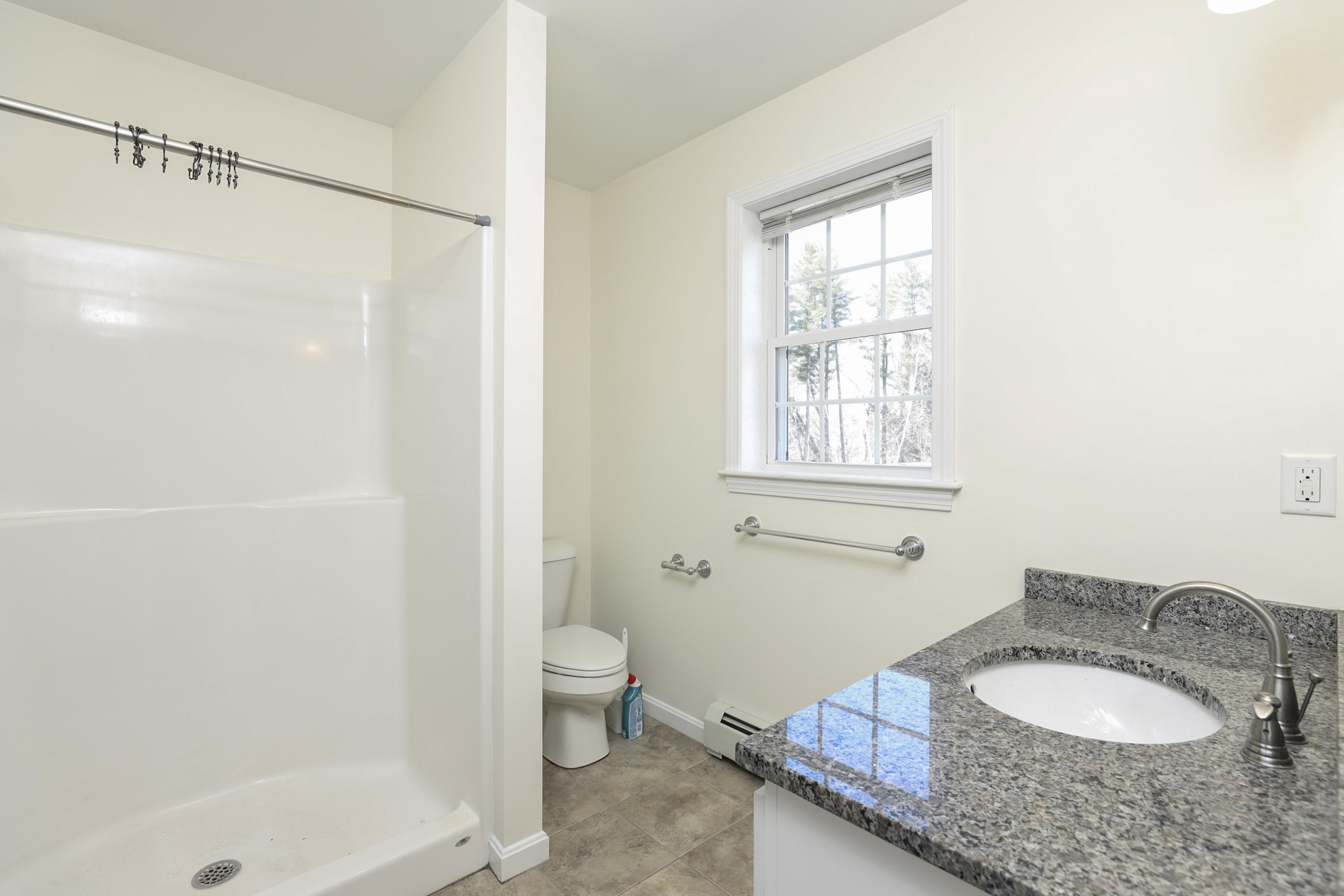 39 Hubbard Street Saco, ME 04072 - Photo 20 of 23 031-photo-8204613