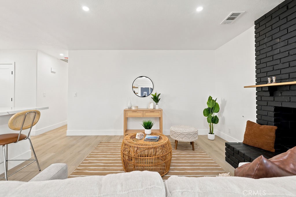 13229 Algonquin Road Apple Valley, CA 92308 - Photo 10 of 35