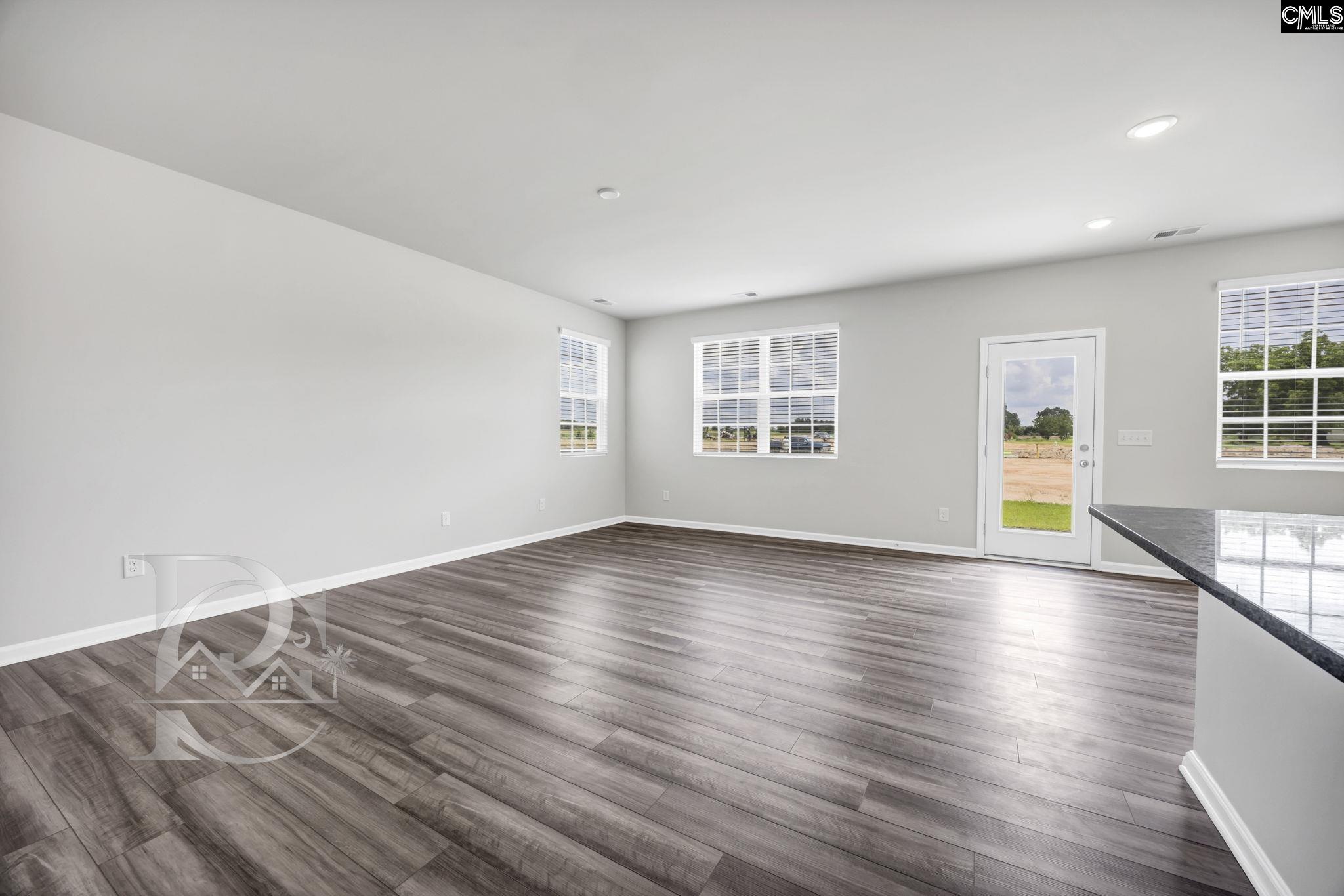 519 Marcus Way Gilbert, SC 29054 - Photo 7 of 32