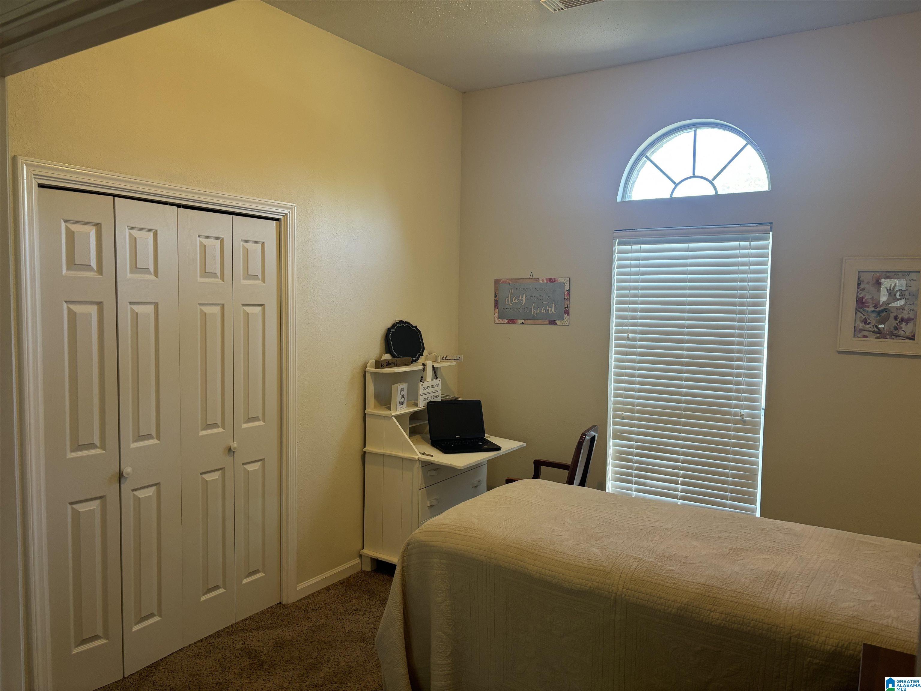 129 Stratshire Lane Pelham, AL 35124 - Photo 24 of 30