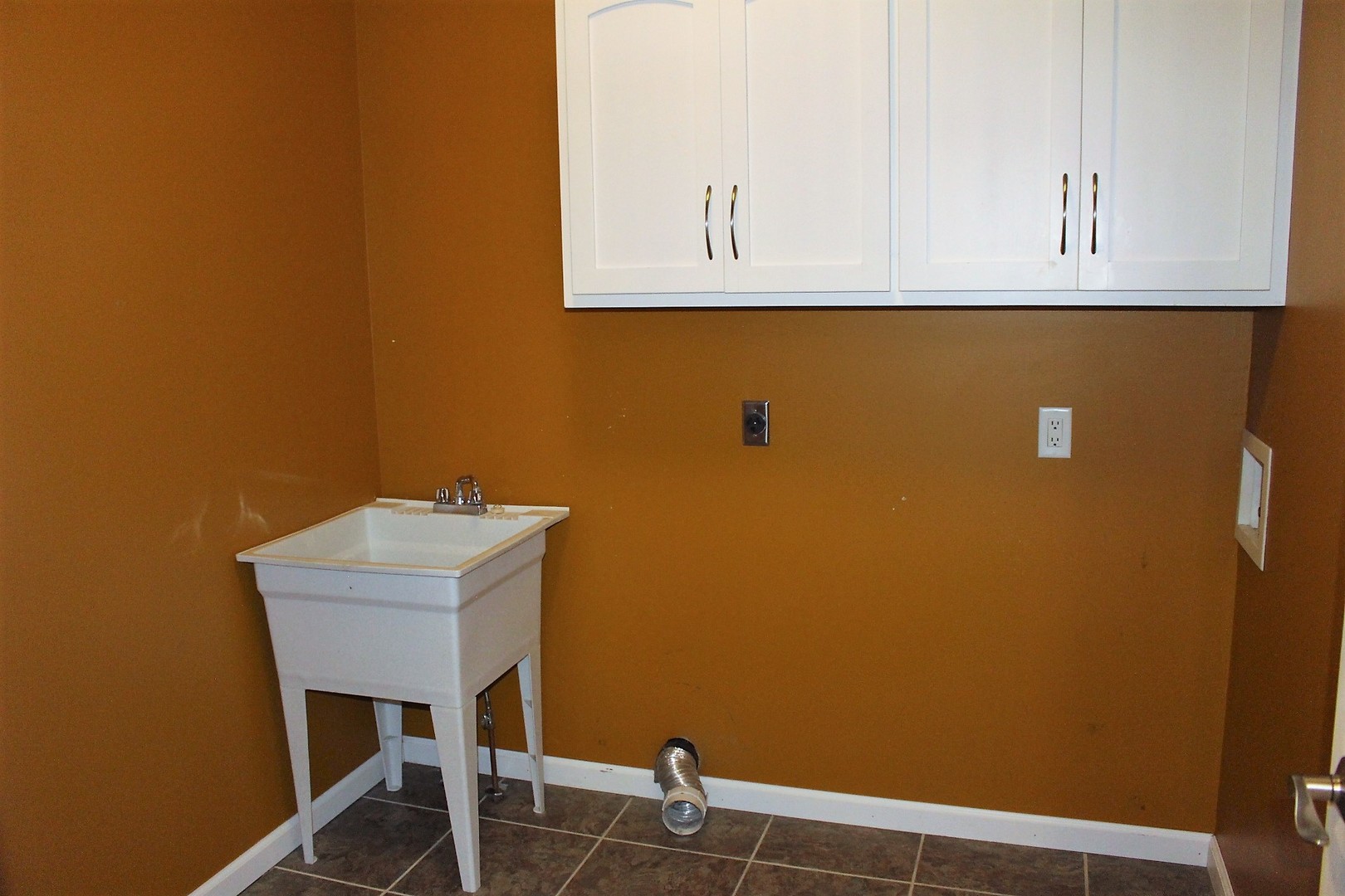 3978 Connors Road Clinton, IL 61727 - Photo 26 of 34 a view of a cabinets and sink