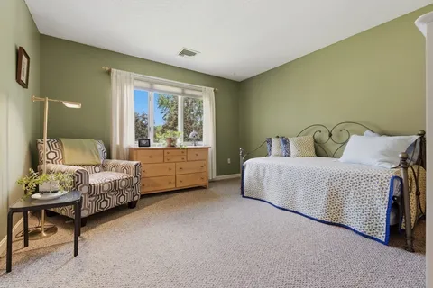 $589,900 | 305 Salem Street, Unit 312, Woburn, MA 01801