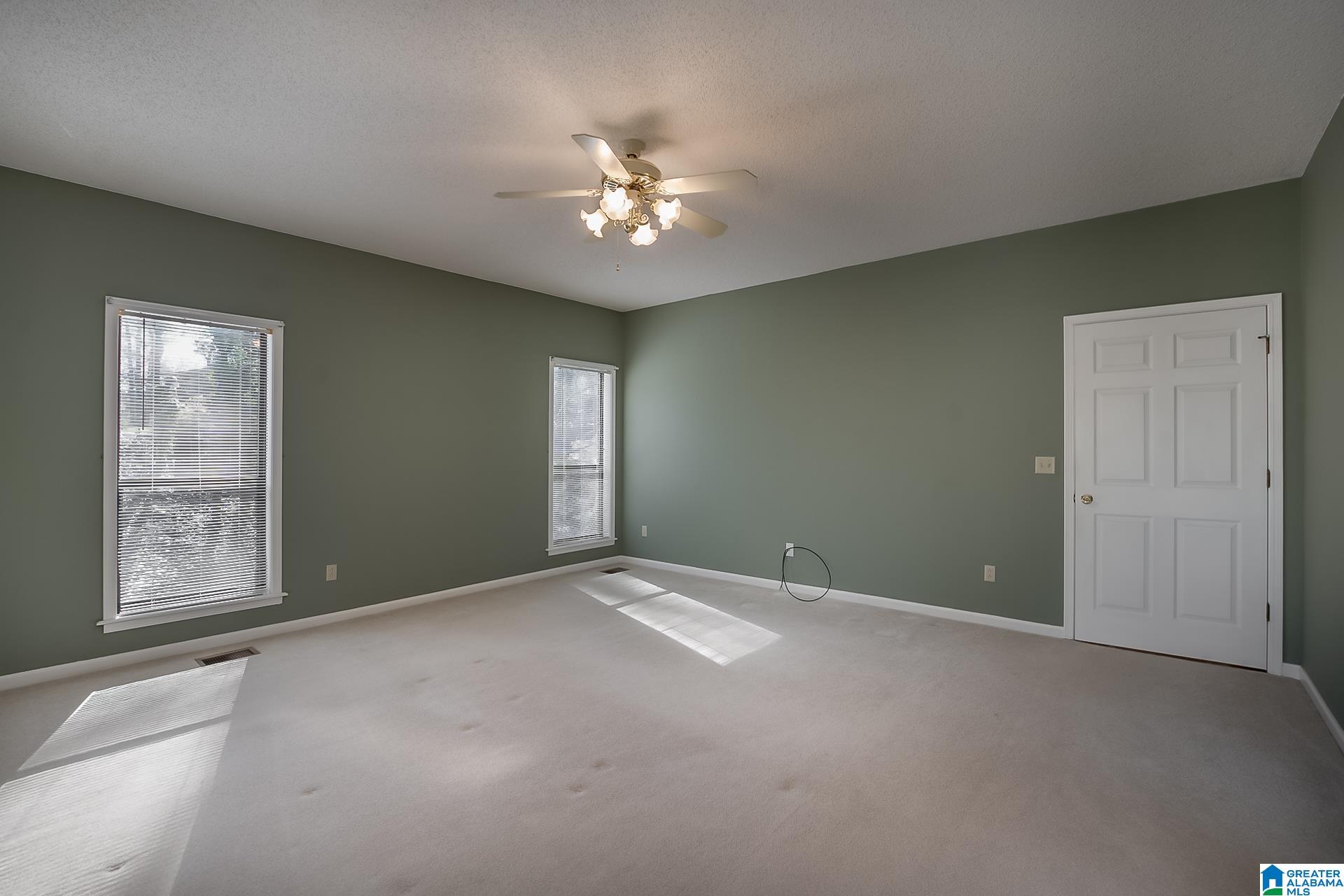 2716 Inland Street Northport, AL 35473 - Photo 20 of 38