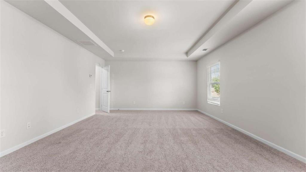 512 Hayes Lane Canton, GA 30115 - Photo 13 of 26