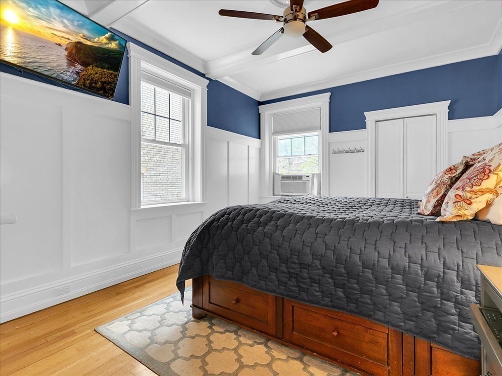 80 Browne Street, Unit 1 Brookline, MA 02446 - Photo 8 of 14