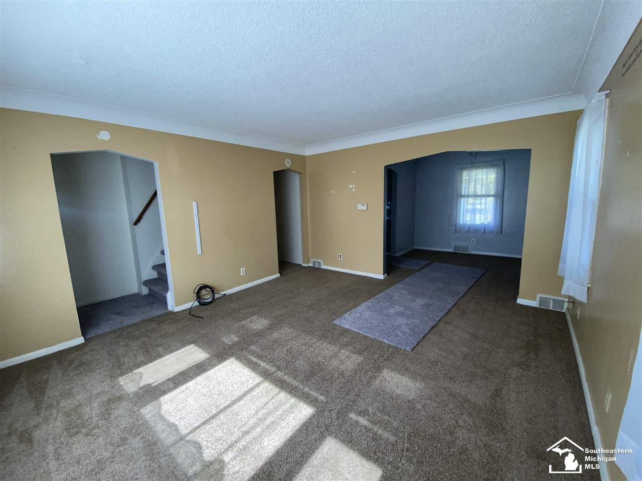 2838 North Custer Road Monroe, MI 48162 - Photo 6 of 10