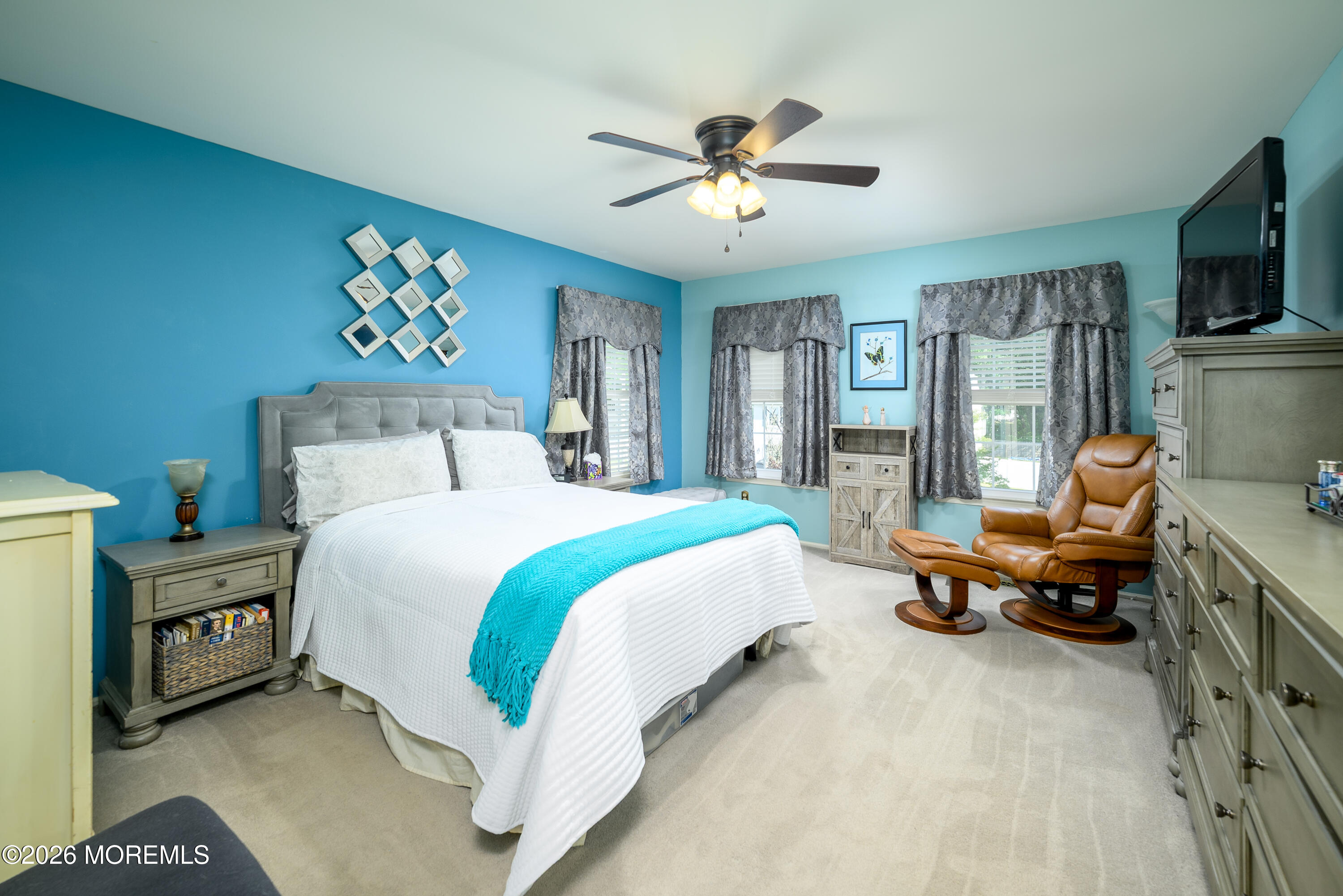 30 Sweet Gum Road Howell, NJ 07731 - Photo 24 of 42 30 Sweet Gum Rd-35