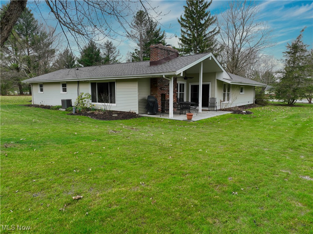 14447 Caves Road Novelty, OH 44072 - Photo 35 of 42 Gallery Image 35