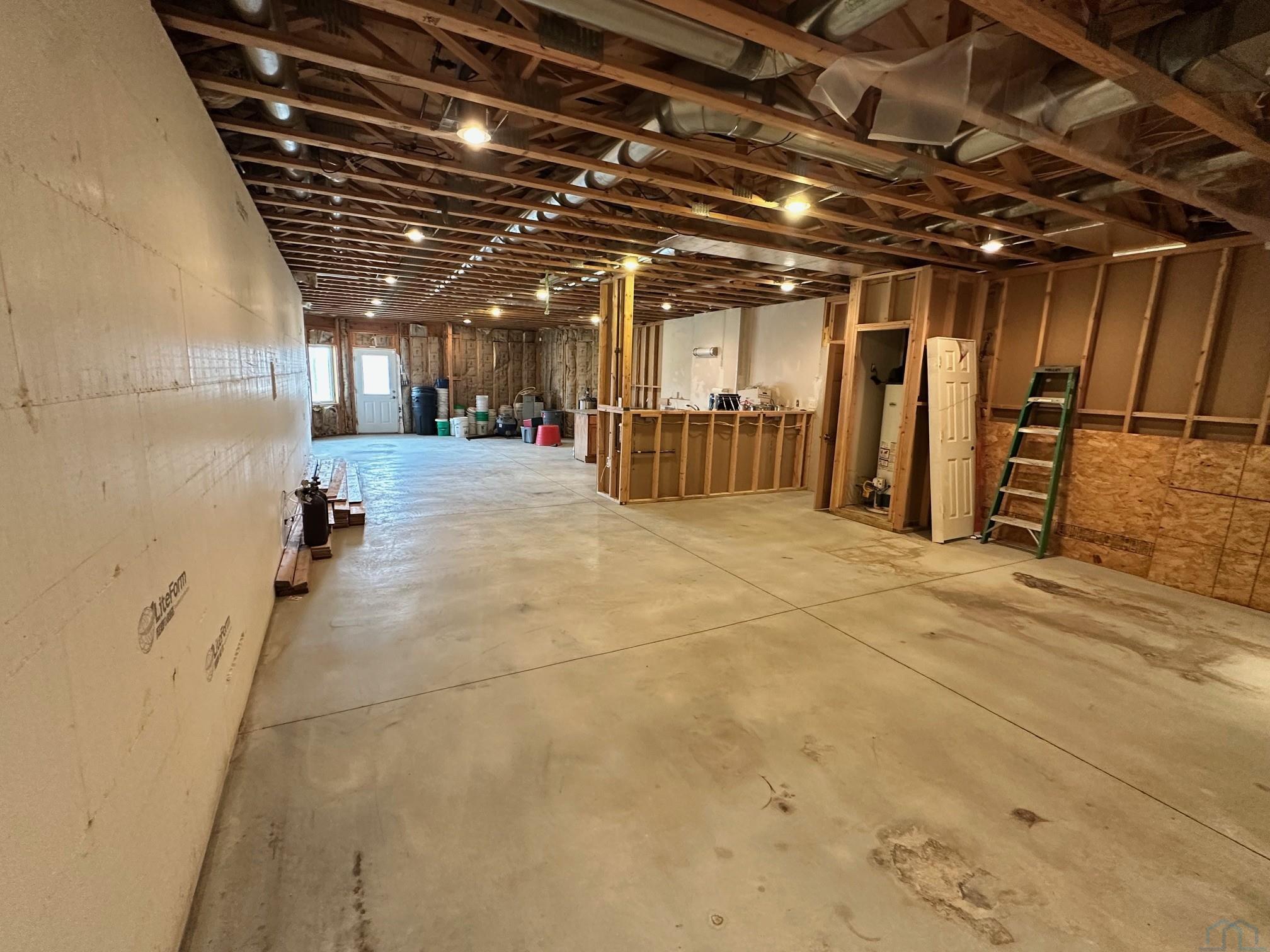 2651 Inwood Road Hubbard, NE 68741 - Photo 33 of 49 Gallery Image 33