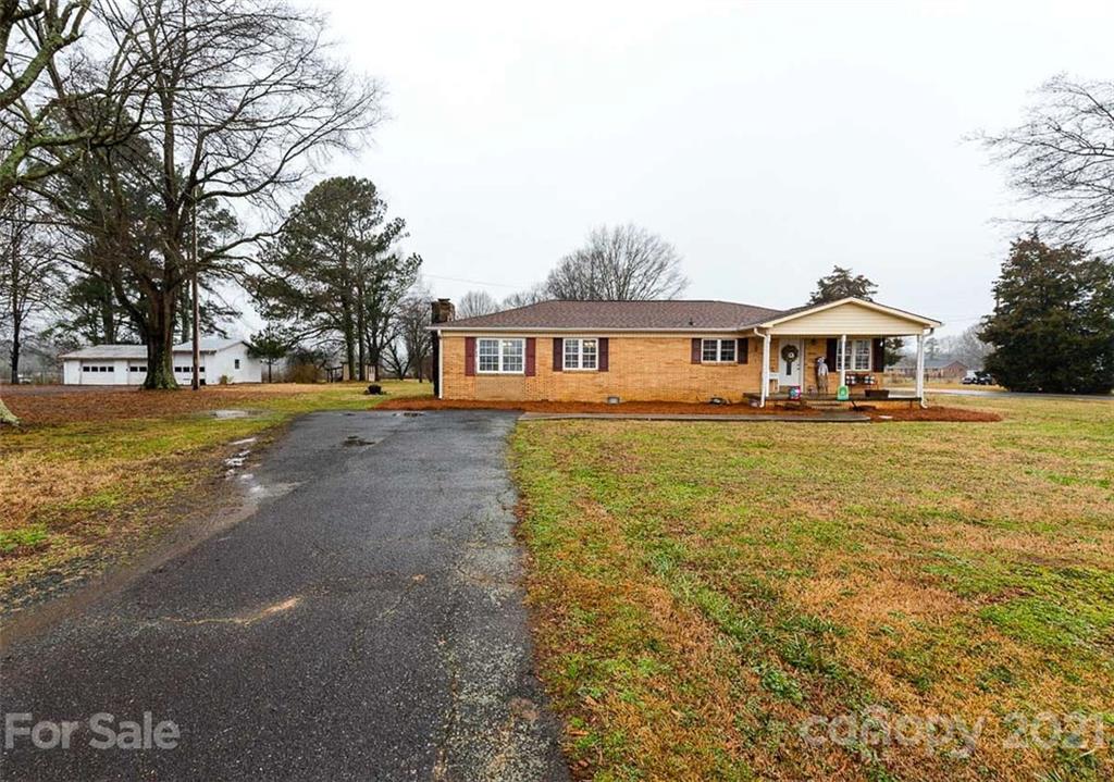 20231 Coley Store Road Locust, NC 28097 - Photo 3 of 33 Gallery Image 3
