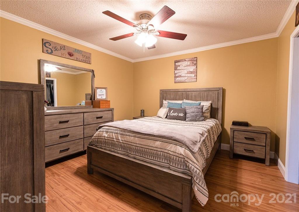 20231 Coley Store Road Locust, NC 28097 - Photo 22 of 33 Gallery Image 22
