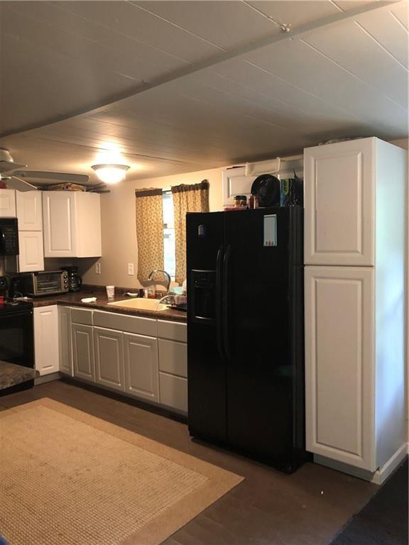 4445 North Templin Road Martinsville, IN 46151 - Photo 12 of 21 Gallery Image 12