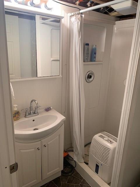 4445 North Templin Road Martinsville, IN 46151 - Photo 15 of 21 Gallery Image 15