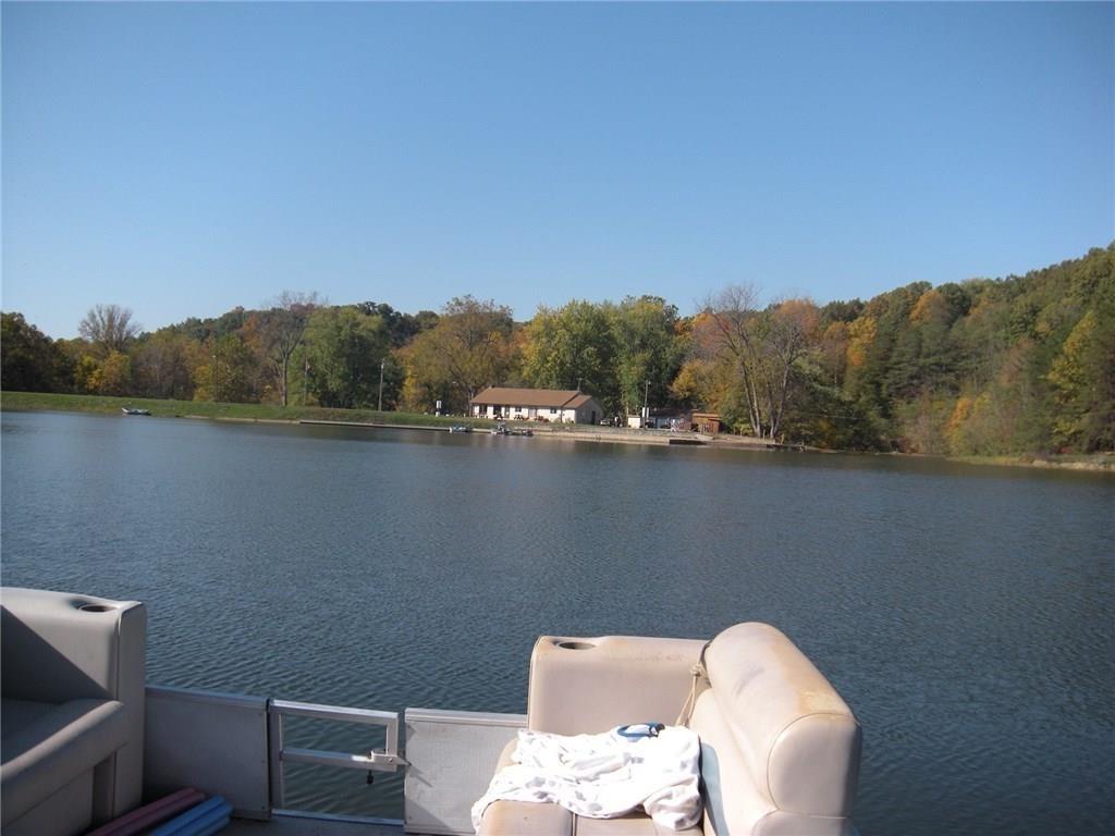 4445 North Templin Road Martinsville, IN 46151 - Photo 17 of 21 Gallery Image 17