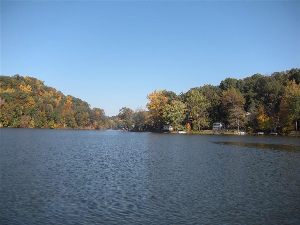 4445 North Templin Road Martinsville, IN 46151 - Photo 18 of 21 Gallery Image 18