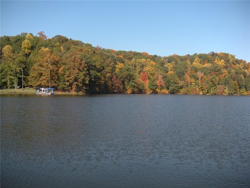 4445 North Templin Road Martinsville, IN 46151 - Photo 19 of 21 Gallery Image 19