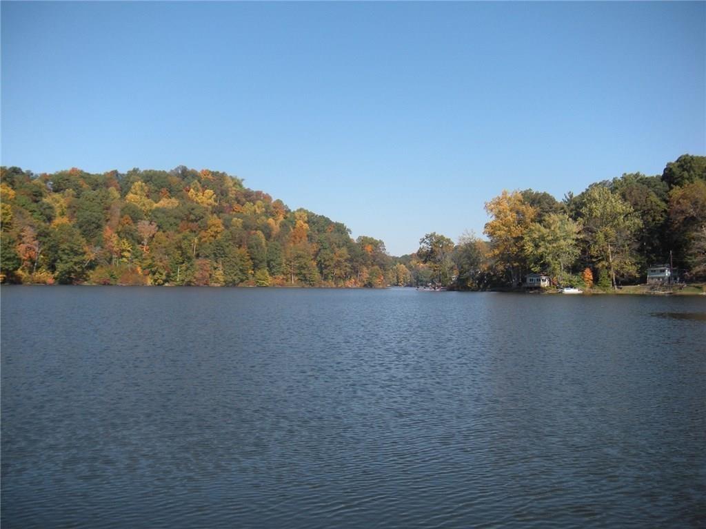 4445 North Templin Road Martinsville, IN 46151 - Photo 20 of 21 Gallery Image 20