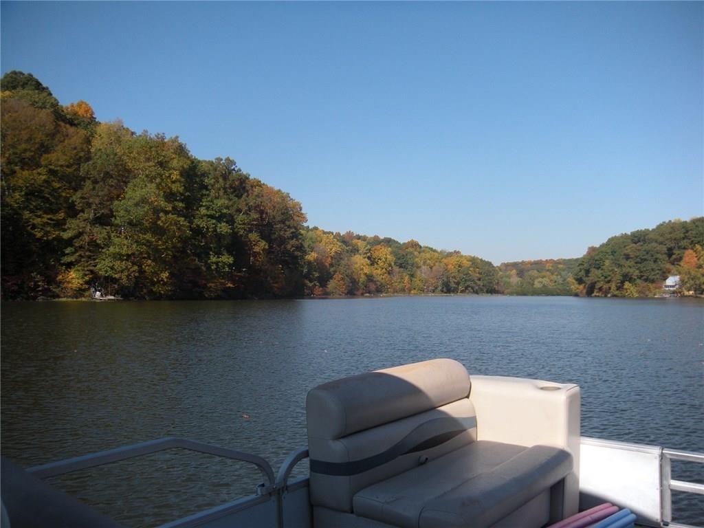 4445 North Templin Road Martinsville, IN 46151 - Photo 21 of 21 Gallery Image 21