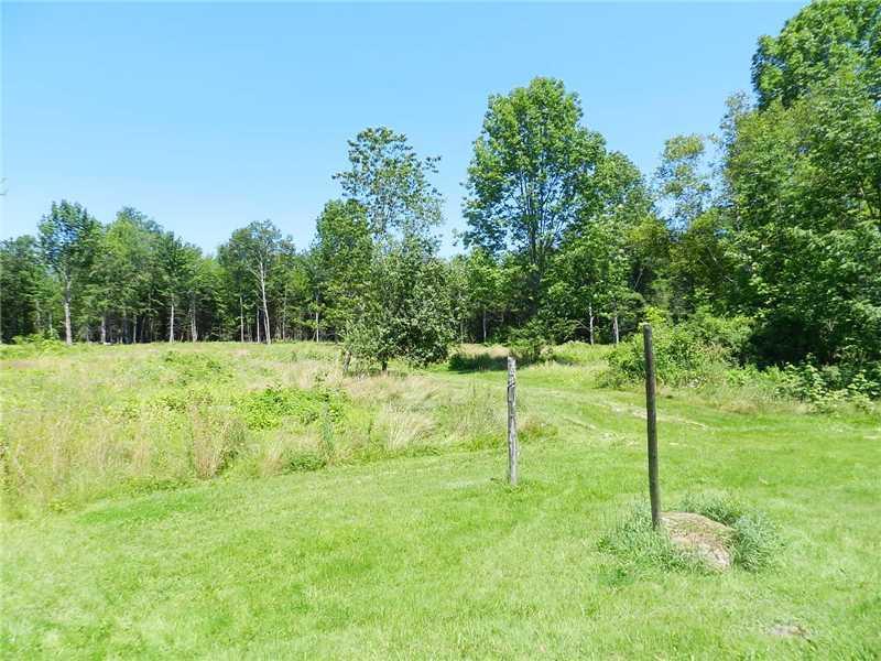 254 Square Road Palmyra, ME 04965 - Photo 13 of 30 Land.