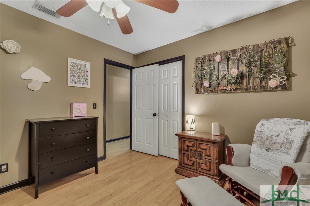 303 Plantation Drive Rincon, GA 31326 - Photo 18 of 28