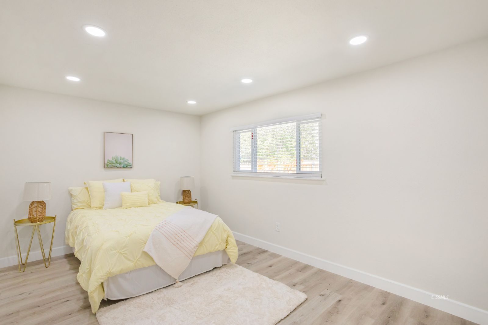 224 West Boston Avenue Ridgecrest, CA 93555 - Photo 27 of 34