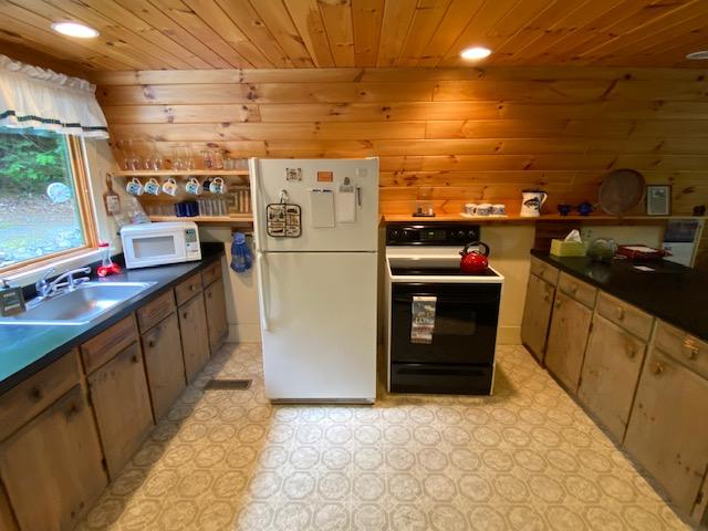 7 Bobcat Knob Road Greenville, ME 04441 - Photo 8 of 53 IMG_3086