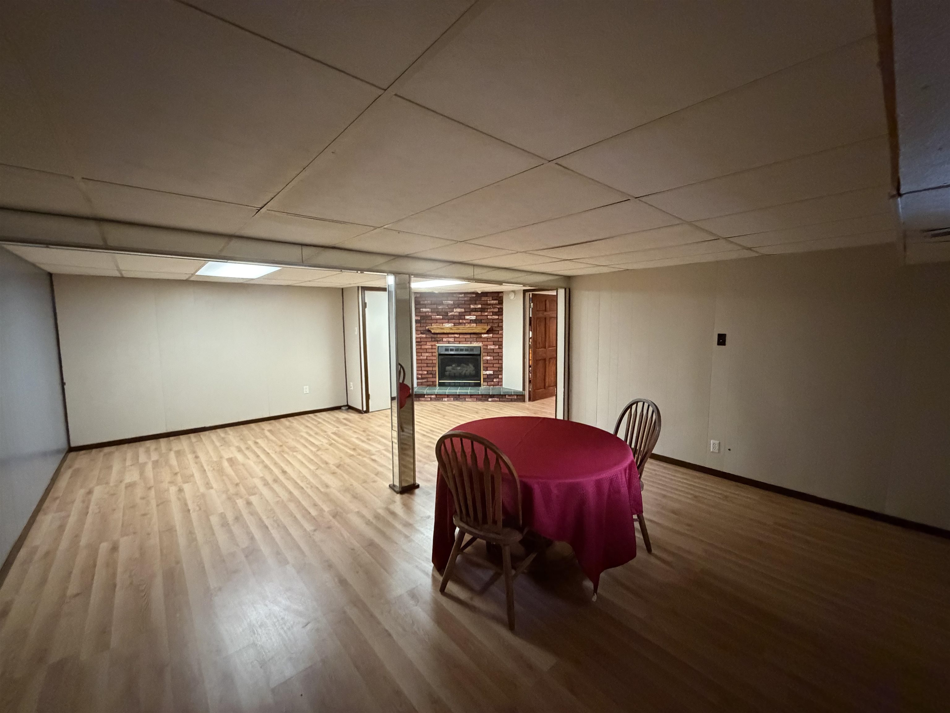 1706 Notre Dame Road Rockford, IL 61103 - Photo 15 of 17 Gallery Image 15