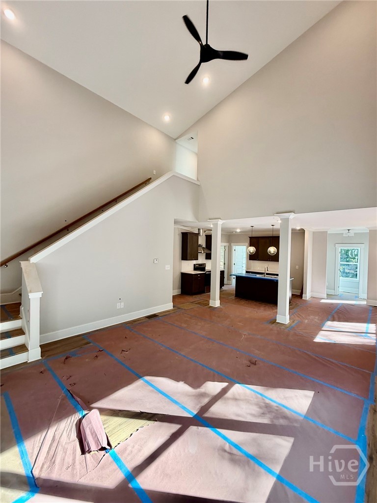 520 Rivermont Road Athens, GA 30606 - Photo 49 of 58 Gallery Image 49