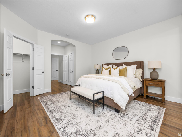 6242 Apollo Way Highland, UT 84003 - Photo 19 of 47