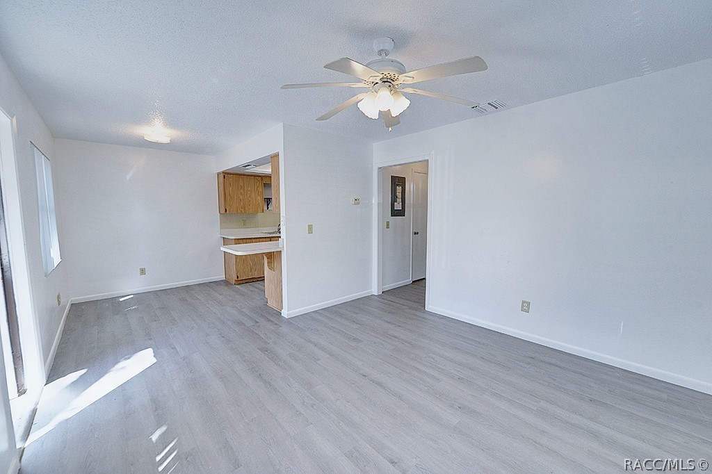 512 Long Avenue, Unit A Inverness, FL 34453 - Photo 5 of 19