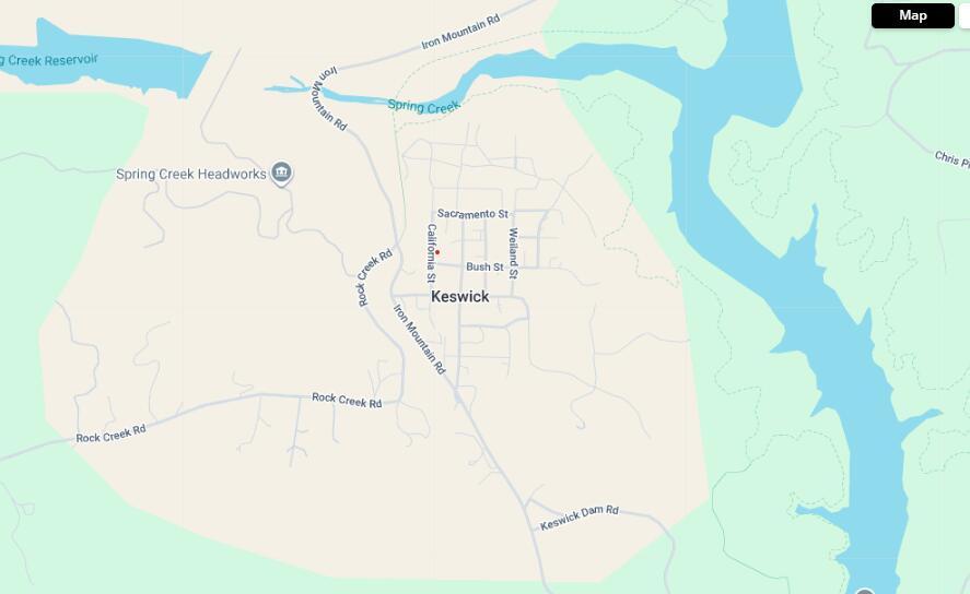 California Street Redding, CA 96001 - Photo 5 of 7 a bathroom with a bathtub