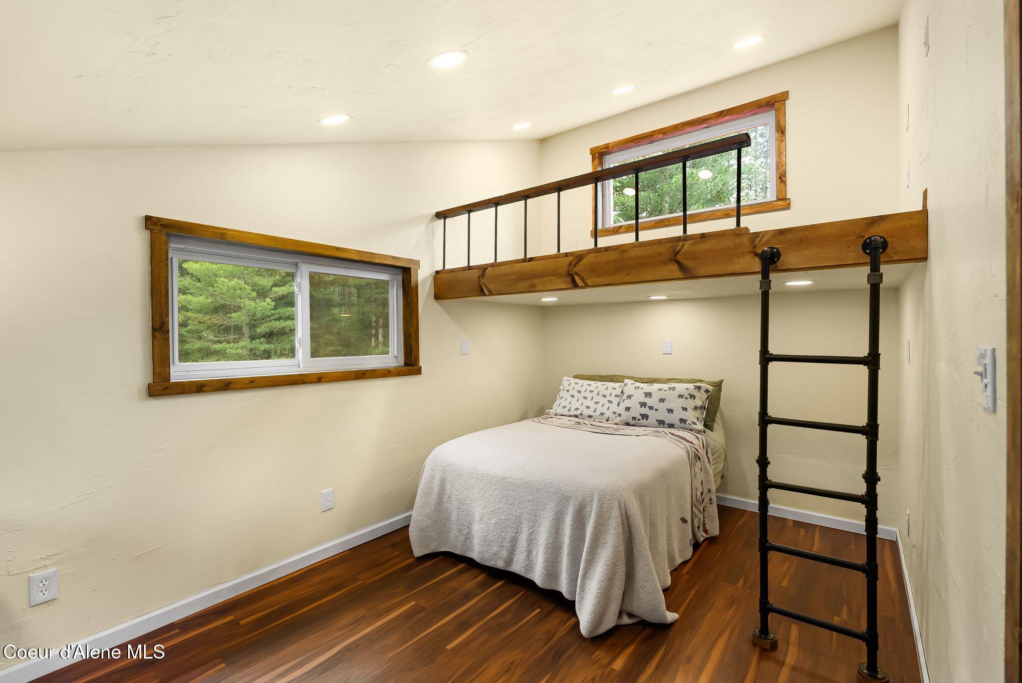 840 Artisan Way Sandpoint, ID 83864 - Photo 16 of 57 19_DSC04938