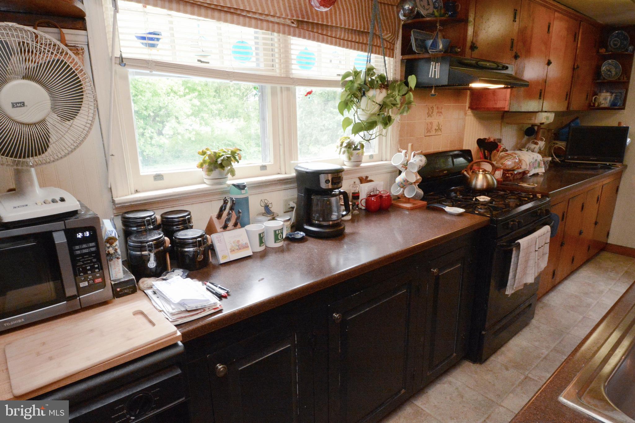 419 Continental Road Hatboro, PA 19040 - Photo 24 of 50