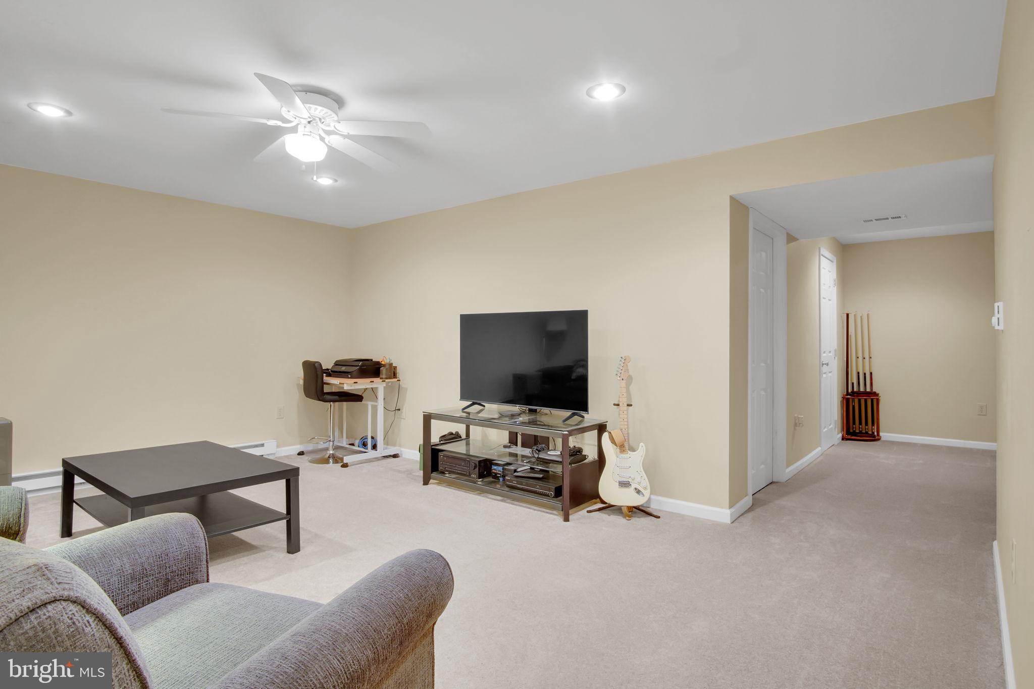 2231 Raleigh Road Hummelstown, PA 17036 - Photo 34 of 52