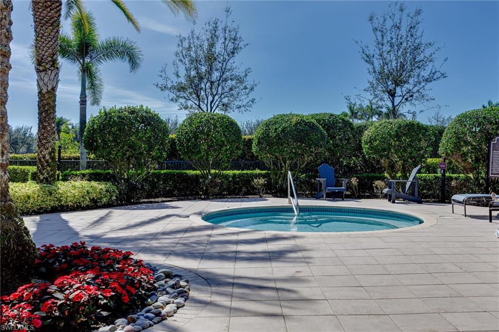 3296 Pacific Drive Naples, FL 34119 - Photo 41 of 50