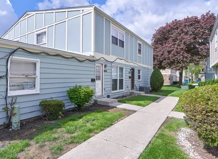 $149,000 | 20112 Oak Lane, Unit 1, Lynwood, IL 60411