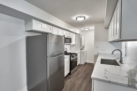 $149,000 | 20112 Oak Lane, Unit 1, Lynwood, IL 60411