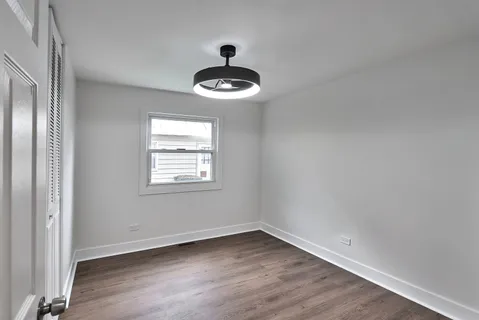 $149,000 | 20112 Oak Lane, Unit 1, Lynwood, IL 60411