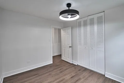 $149,000 | 20112 Oak Lane, Unit 1, Lynwood, IL 60411