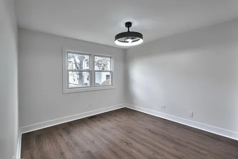 $149,000 | 20112 Oak Lane, Unit 1, Lynwood, IL 60411