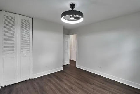 $149,000 | 20112 Oak Lane, Unit 1, Lynwood, IL 60411